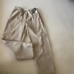 裏起毛 コーデュロイ