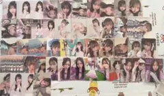 きゅーすとトレカまとめ売り