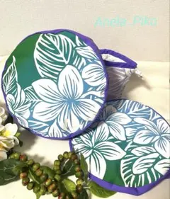 2025年最新】ウリウリの人気アイテム - メルカリ