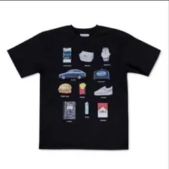 2025年最新】Keiju tシャツの人気アイテム - メルカリ