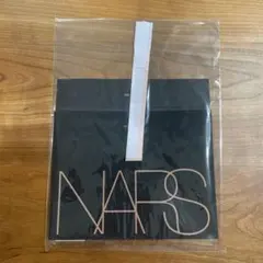 NARS ギフト用紙袋のサムネイル