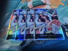 Joe様 リクエスト 2点 まとめ商品