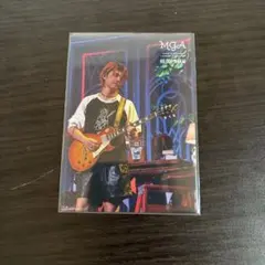 HILOTO WAKAI MGAフォトカード 021