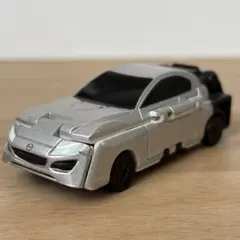 2026年最新】voov ブーブ vs01 マツダ rx－8 〜 パトカーの人気