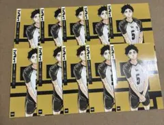 Item thumbnail for item c4d829a8-06cf-4c0a-b333-35d50a1ac1d8