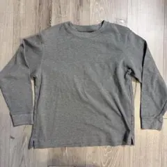 プロフご参照下さい＊JUN様 リクエスト 3点 まとめ商品