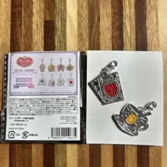 Item thumbnail for item feb29f2f-c44f-47b0-bd04-89d7626f5b87