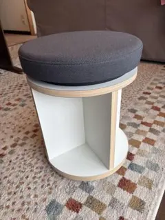 2026年最新】KOKUYO スツールの人気アイテム - メルカリ