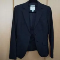 KUMIKYOKU ジャケット