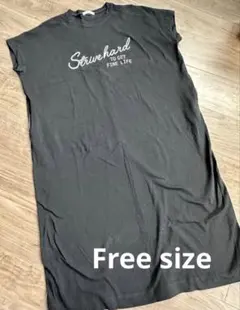 CRAFT STANDARD BOUTIQUE ワンピース