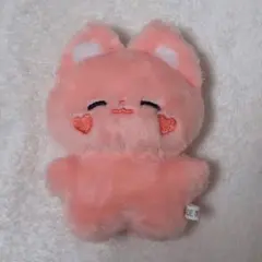 2026年最新】ジェジュン ぬいぐるみの人気アイテム - メルカリ