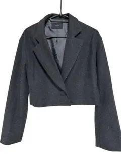 EMODA ジャケット