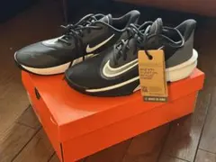 NIKE PRECISION VII 27.5cm 新品のサムネイル