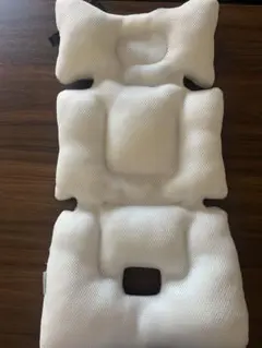 JTC BABY ベビーカークッション