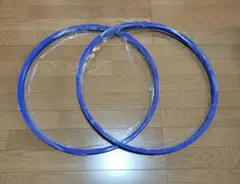 2025年最新】リムの人気アイテム - メルカリ