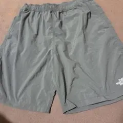 THE NORTH FACE ショートパンツ NB42331