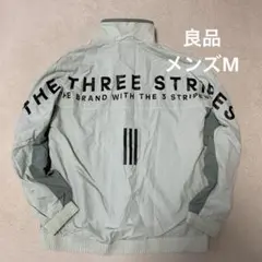 Item thumbnail for item 2761989e-a574-4f7a-92ee-a4d728ceff6b