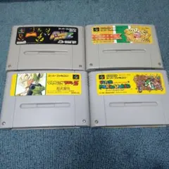 ささ様専用商品