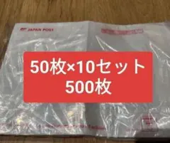 Item thumbnail for item 8e01b753-8688-4393-888f-23c35004831f