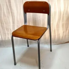 ⭐️mameco⭐️様 リクエスト 3点 まとめ商品