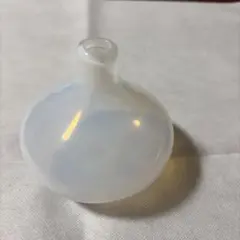 Item thumbnail for item bfd2c2af-1716-4c6c-8ef6-5c7a3ceda7c6