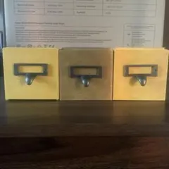 Item thumbnail for item 11c6e11b-4ffb-498d-82d6-528bbc3e2fb5