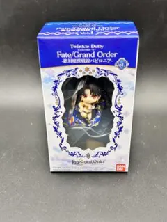 Twinkle Dolly Fate/Grand Order イシュタル