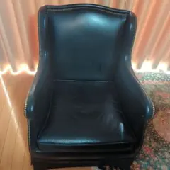 VAROSA VALENTI 一人がけソファ VAROSA VALENTI 一人がけソファ VAROSA VALENTI 一人がけソファ