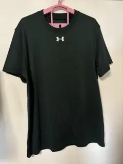 Item thumbnail for item 915dc233-4daf-4e93-886b-6117b6b1d56f