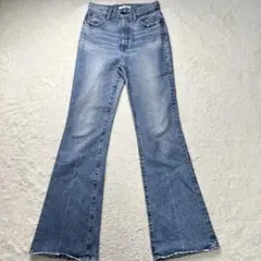 2025年最新】moussy mvs flare 22の人気アイテム - メルカリ