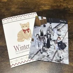 【オール】JYPポップアップストア　ラントレ