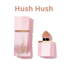 SHEGLAM カラーブルーム リキッド ブラッシュ ハッシュ ハッシュのサムネイル