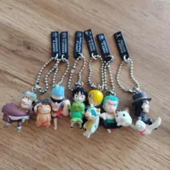 2026年最新】ワンピース 食玩の人気アイテム - メルカリ