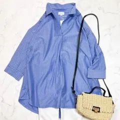 ✨m☆様専用✨ マッキントッシュフィロソフィー SHIPS.アダムエロペお