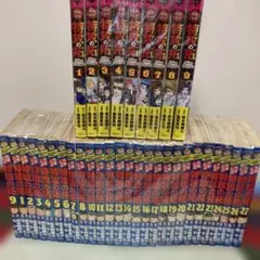 Item thumbnail for item 23fd8b6e-2aa8-4a60-abce-e558ef040c80