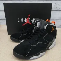 BV9014 NIKE PSG JUMPMAN MVP FJ0742-081