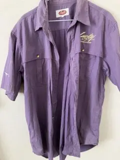 Item thumbnail for item 3a530f39-6057-430d-8af7-f8a0de83562d