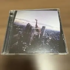 Item thumbnail for item 80d1e958-e25b-41fb-bb5c-3fdc22d76adb