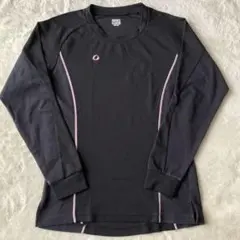 2026年最新】バレーボールの人気アイテム - メルカリ