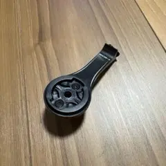 K-EDGE サイコンマウント STEM 3N-Mのサムネイル