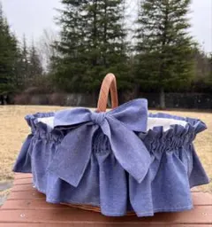 Item thumbnail for item d3207faa-3120-4dbe-a84a-fa968d75a293