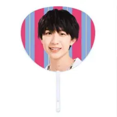 はなたろう様 リクエスト 2点 まとめ商品