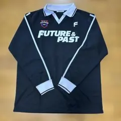 ロンT【Forever21】