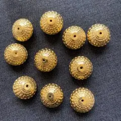 Item thumbnail for item c2d72762-ff17-434a-af7f-ea22c6b51738