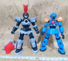 Item thumbnail for item 7f6a4ee4-97a8-4a35-93e1-484af41f6a58