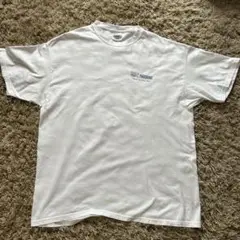 Nestle ネスレTee XL