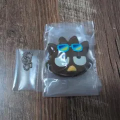 Item thumbnail for item 7cef8ff4-7362-4c7d-91e6-526b2711795a