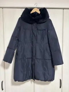 ♡美品♡AG by aquagirl ダウンコート　レディース