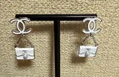 nanamama様専用出品 【リピーター様割】