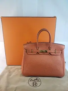 Item thumbnail for item c8dd2091-ee18-43fc-a629-48fe21d8003f